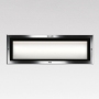 Artemide Design Collection recessed lamp FACI 36v