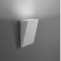 Artemide Design Collection lampada da terra/parete CUNEOv