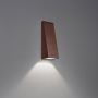 Artemide Design Collection lampada da terra/parete CUNEO MINI