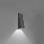 Artemide Design Collection floor/wall lamp MINI CUNEOvvv