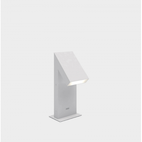 Artemide Design Collection lampada da terra CHILONE 45