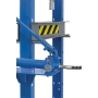 Fervi Hydraulic Shop Press P001/20 2