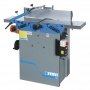 Fervi Combined Planer And Thicknesser