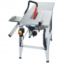 Fervi Circular Saw Bench Equipped With Carbide Tipped Saw Blade
