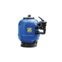 Zodiac CS 100 pool sand filter