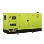 Pramac GSW 220 V diesel stationary Generator