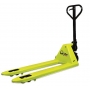 PRAMAC GS BASIC 22S2 1150X525 HAND PALLET TRUCK FOR TRANSPORTING PALLETS UP TO 2200 KG