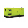 Pramac GSW180 P diesel stationary generator