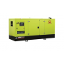 Pramac GSW275 DO diesel stationary Generator