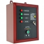 Powermate by Pramac quadro ATS per generatore PMD5000s