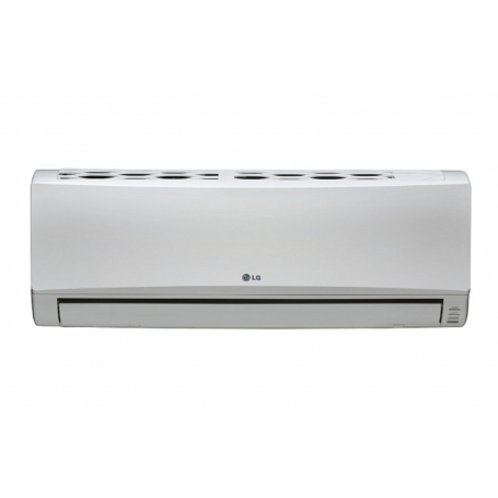 LG Air Conditioner 12000 BTU Smart Inverter E12EM