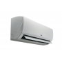 LG Air Conditioner 12000 BTU Smart Inverter E12EM 2
