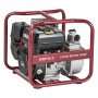 Powermate by Pramac WMP32-2 gasoline motor pump