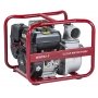 Powermate by Pramac WMP62-3 gasoline motor pump