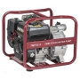 Powermate by Pramac TMP32-2 motopompa a benzina