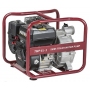 Powermate by Pramac TMP65-3 gasoline motor pump