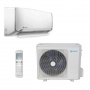 Clivet Cristallo R-32 mono split 18000 BTU air conditioner