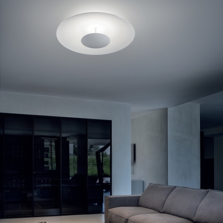 Linealight lampada da soffitto Horizon_S