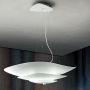 Linealight lampada a sospensione Moledro_P