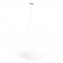 Linealight suspension lamp Moledro_P v