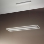 Linealight lampada a sospensione Antille LED