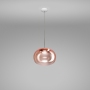 Linealight Ma&De Collection suspension lamp La Mariée_P