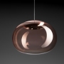 Linealight Ma&De Collection suspension lamp La Mariée_Pv