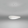Linealight Ma&De collection suspension lamp Mr.Magoo_P