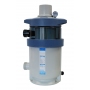Astralpool NanoFiber Auto 180 filter (14 m³/h)