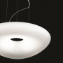 Linealight Ma&De collection suspension lamp Mr.Magoo_P v