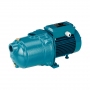 Calpeda MGP 205/A three-phase horizontal multistage electric pump monobloc 60250051100 2