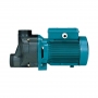 Calpeda SPAM 11 single-phase self-draining whirlpool pump 66C20010000