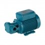 Calpeda I 25/4/A three-phase electric gear pump 70H10050000