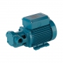 Calpeda I 25/4/A three-phase electric gear pump