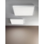Linealight lampada a parete Tara Maxi 9024