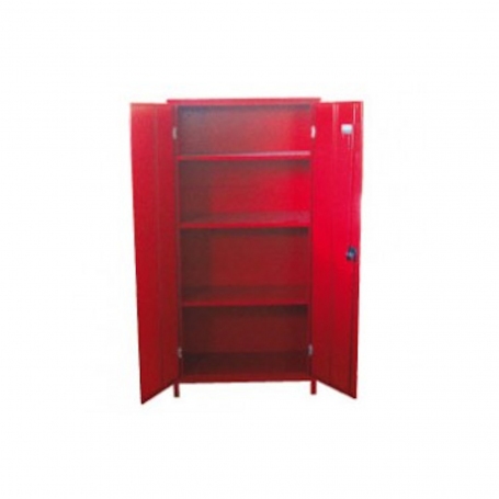 Bocciolone cabinet 36/HC for fire-fighting equipment