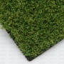 Gommafit GRASS synthetic grass