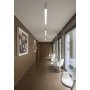 Linealight lampada a soffitto Box_Sb v