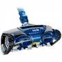 Zodiac Robot pulitore idraulico per piscina MX9