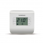 FantiniCosmi termostato ambiente CH110