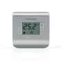 FantiniCosmi room thermostat CH111