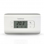FantiniCosmi termostato ambiente CH115