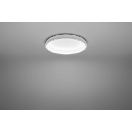 Linealight lamp wall Reflexio 30 W White