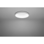 Linealight lampada a parete Reflexio 30 W 8530