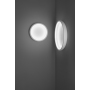 Linealight lamp wall Reflexio 42 W