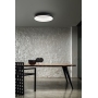 Linealight lamp wall Reflexio 42 W