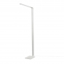 Linealight Ceiling Lamp Lama S 45 W