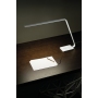 Linealight lampada da tavolo Lama Tab 9 W