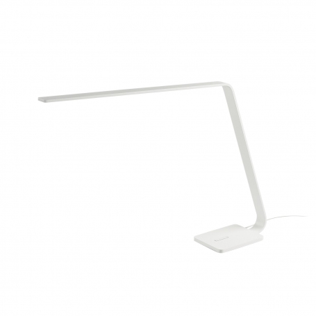 Linealight Table Lamp Lama Tab 9 W