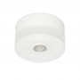 LineaLight ceiling light ONE TO ONE_ S